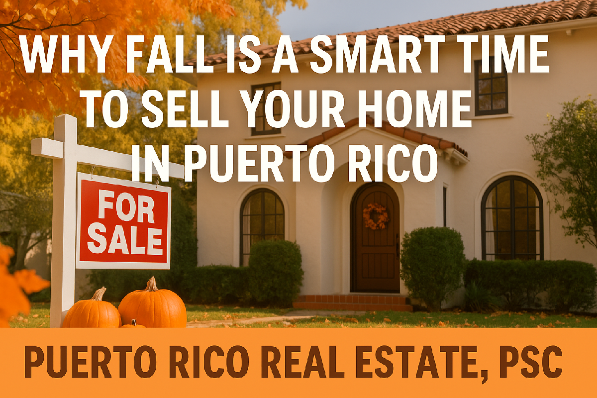 why-fall-smart-time-sell-home-puerto-rico1